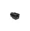 Муфта моторного блока Gorenje HBС 804 QW тип lw-3513G1 Артикул 735654 - мініатюра 1
