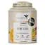 Чай білий Tea People Divine Elixir 100 г (882477) - мініатюра 1