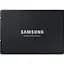 SSD накопичувач Samsung PM9A3 7.68 TB (MZQL27T6HBLA-00A07) [122266] - мініатюра 1