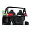 Електромобіль Ramiz Buggy ATV Strong Racing 24 В, білий (PA.A032-STRONG.BIA) - мініатюра 8