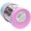 Термос Stor Disney Frozen Sparkle Like Magic 284 мл (Stor-17961) - миниатюра 5