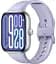 Смарт-часы Redmi Watch 5 BHR9388GL Lavender Purple - миниатюра 1