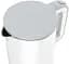 Электрочайник Tefal KO693110 - миниатюра 4