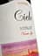 Вино Cielo Merlot Veneto IGT красное сухое 1.5 л - миниатюра 3