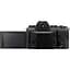 Бездзеркальний фотоапарат Fujifilm X-S20 Body Black (16781826) UA [103240] - мініатюра 5