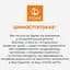 Стульчик Stokke Tripp Trapp Storm Grey (100125) - миниатюра 8