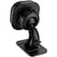 Автотримач Hoco CA53 Intelligent Dashboard in-car Holder Black/Gray [07536] [78721] - мініатюра 2