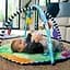 Килимок розвиваючий 2 в 1 Baby Einstein Sea Floor Explorers (12807) - мініатюра 5