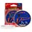Флюорокарбон Sunline FC Tornado V Hard HG 50 м 2.25/0.248 мм 4.5 кг - мініатюра 2