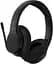 Наушники Belkin Over-Ear Soundform Adapt Wireless (AUD005BTBLK) - миниатюра 1
