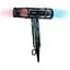 Фен Wahl Vanquish T-Dryer (4321-0470) [130053] - мініатюра 5