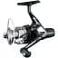 Катушка Shimano Catana 4000 RC 2 1BB 5.1:1 - миниатюра 1