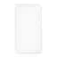 Захисне скло 2.5D Apple iPhone 13 Pro Max/14 Plus - мініатюра 1