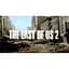 Гра The Last of Us Remastered + The Last of Us Part II (російська версія) (PS4) - мініатюра 7