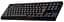 Клавіатура G515 LIGHTSPEED TKL Wireless Gaming Black (920-012538) Logitech teh0022912 - мініатюра 1