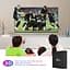 Android TV приставка Amlogic TV BOX X96 Air |S905X3, 4GB RAM, 32GB ROM| - мініатюра 7