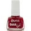 Лак для ногтей Quiss Quick Gel тон 32, 6 мл - миниатюра 1