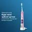Сменные насадки для электрической зубной щетки Philips Sonicare For Kids HX6042/33, 2 шт. (3930514) - миниатюра 5