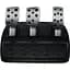 Комплект (кермо, педалі) Logitech G920 Driving Force (941-000123) - мініатюра 4