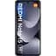 Мобільний телефон Xiaomi Redmi Note 15 5G 6/128GB Black (1183678) - мініатюра 2
