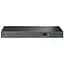 Комутатор мережевий TP-Link (TL-SG1218MP) - мініатюра 3