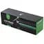 Картридж Vinga CANON 055 Black 2.5K (V-L-C055BA) - мініатюра 2