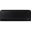 Спліт-система Samsung WindFree Black Diamond AR09BXFAMWKNUABDK [112519] - мініатюра 3