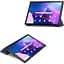 Чохол до планшета BeCover Smart Case Lenovo Tab M10 Plus TB-125F (3rd Gen)/K10 Pro TB-226 10.61" Black (708301) - мініатюра 9