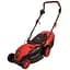 Газонокосарка електрична Vitals Master EZP 3816j (241690) - мініатюра 5