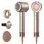 Фен Dreame Glory Xiaomix AHD18-GOLD Gold - миниатюра 1