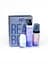 Подарочный набор для мальчика MiniMi REAL BOYS Mini Box - миниатюра 5