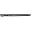 Ноутбук ASUS Vivobook S16 M3607GA-SH009 (90NB17M1-M000A0) - мініатюра 7