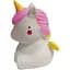 Светильник-ночник Eurolamp LED Unicorn Light 4.5W 2700K 1.6V батарейки 3xLR44 (120) - миниатюра 2