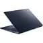 Ноутбук Acer Swift 14 AI SF14-51-75NV Ultra 7 258V 48GHz,14'',32GB LPDDR5X,1TB,Arc,Windows 11 Домашняя,Steam - миниатюра 11