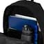Рюкзак CoolPack Cross Black 22 л (F099877) - мініатюра 4