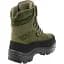 Черевики Chiruca Torcaz 37 Gore tex - мініатюра 5