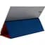 Портативний монітор Asus ZenScreen MQ16AH [90LM07SV-B01170] [91478] - мініатюра 5