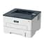 Xerox Принтер А4 B230 (Wi-Fi) - мініатюра 3