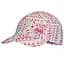 Кепка дитяча Buff Kids Pack Cap kumkara multi Різнокольоровий - мініатюра 1