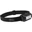 Ліхтар Petzl Aria 1 RGB Desert (1052-E069BA02) - мініатюра 1