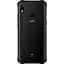 Смартфон AGM A10 3/32Gb Black - мініатюра 3