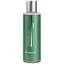 Гель для душа Avenue des Parfums Midnight Nice 200 мл - миниатюра 1