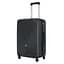Валіза Semi Line 24" (M) Black (T5925-2) - мініатюра 1