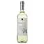 Вино Vigna Madre Finamore Sauvignon Trevenezie IGT, біле, сухе, 0,75 л - мініатюра 1