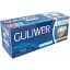 Гільзи для цигарок Guliwer Long Extra 24 мм 500 шт. - мініатюра 2