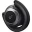 Навушники SoundCore Space One Pro Jet Black (A3062G11) [124032] - мініатюра 5