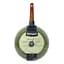 Сковорода Ringel WOK Pesto 28 см kuh0016958 - миниатюра 5