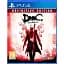 Гра Devil May Cry Definitive Edition (російська версія) (PS4) - мініатюра 1