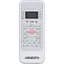 Спліт-система Ardesto ACM-24INV-R32-WF-AG-S [131264] - мініатюра 9