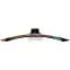 Монітор Samsung 49" Odyssey OLED G95SC [LS49CG954SIXUA] [133544] - мініатюра 17